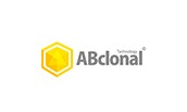 ABclonal