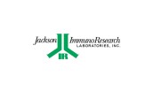 Jackson ImmunoResearch