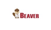 BEAVER